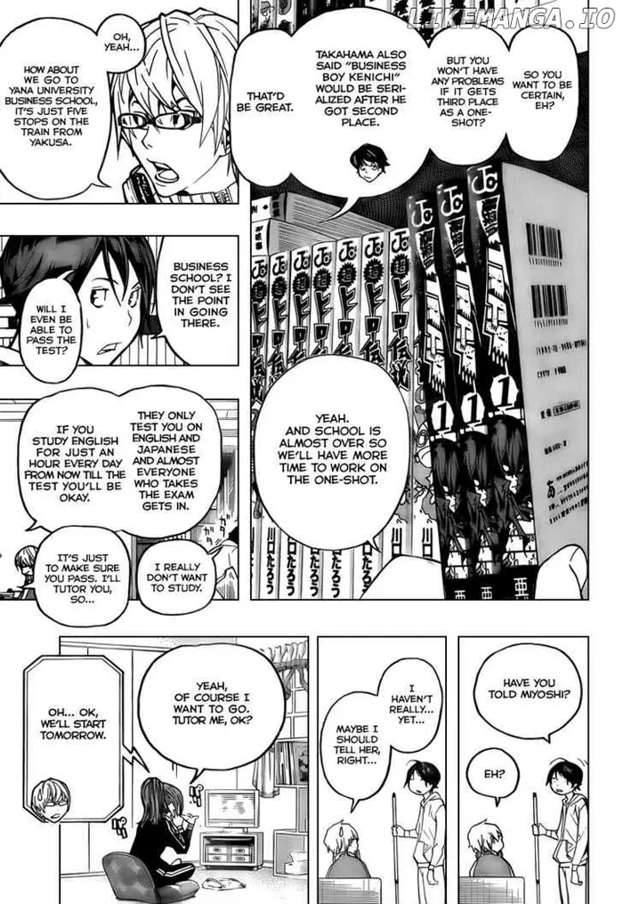 Baku Chapter 54 image 04_optimized